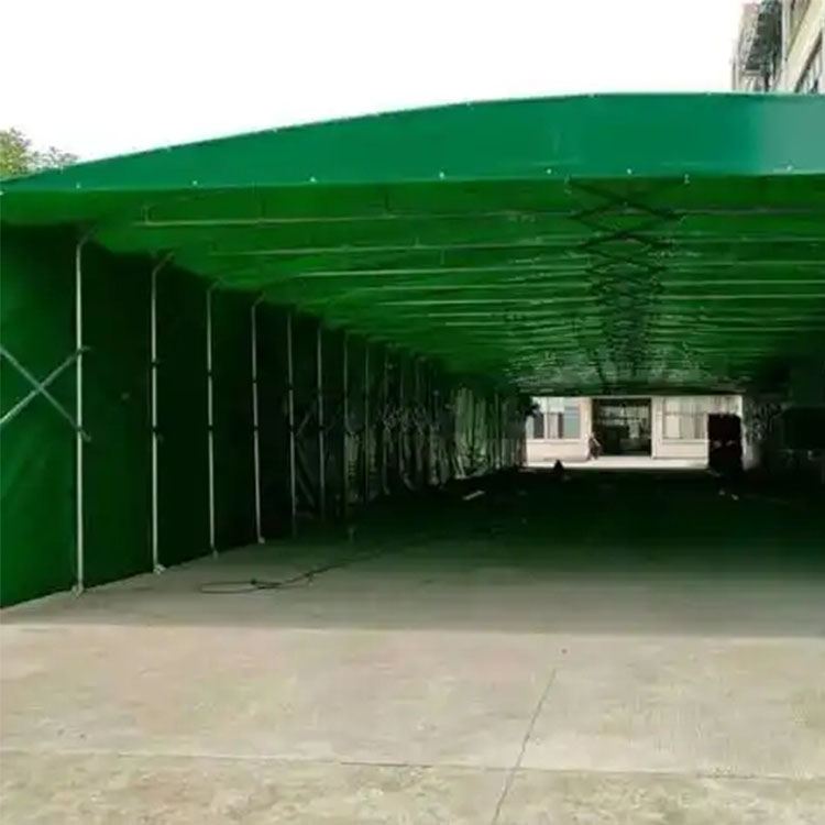 特克斯县工程案例